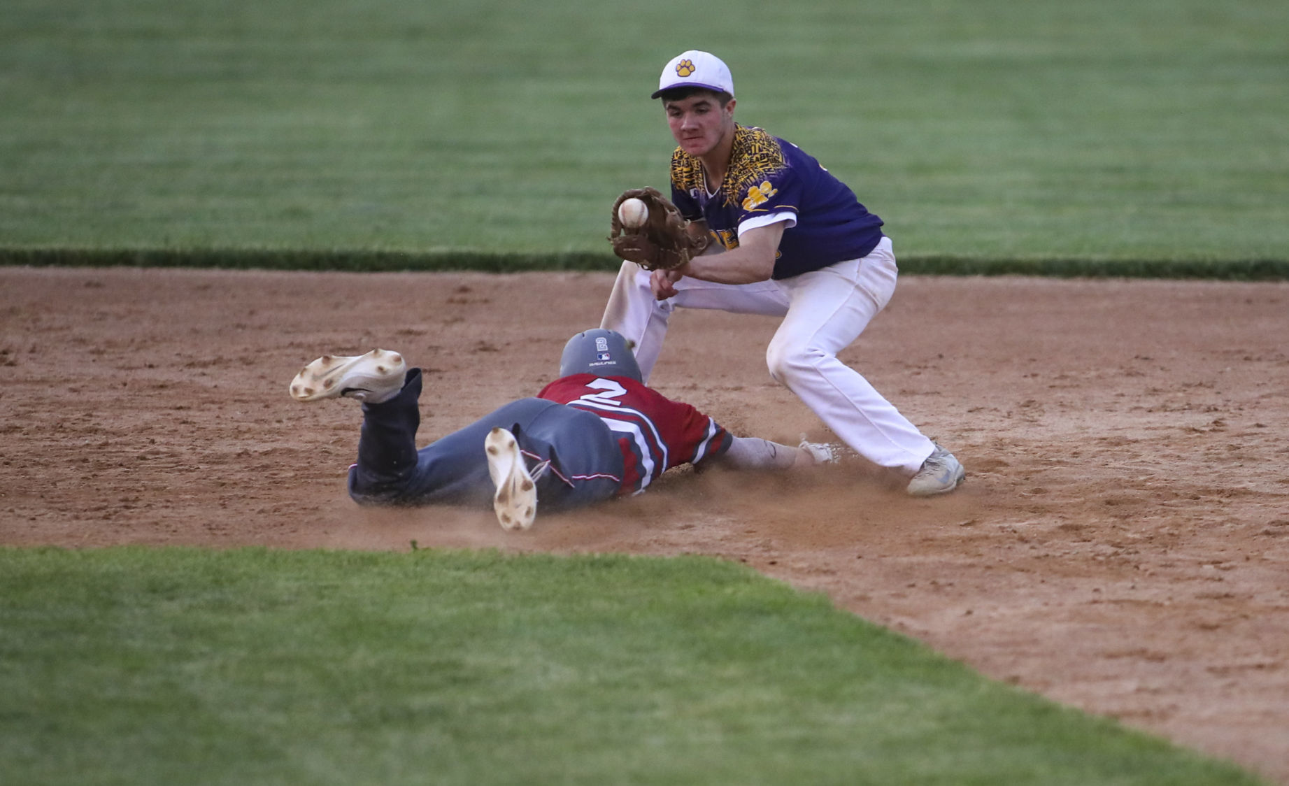 061819-qct-spt-dewitt-baseball-017